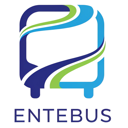 Entebus Logo